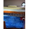 Used Motorboat SWIFT TRAWLER 34