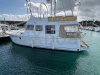 Used Motorboat SWIFT TRAWLER 34
