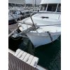 Used Motorboat SWIFT TRAWLER 34