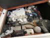 Used Motorboat SWIFT TRAWLER 34