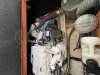 Used Motorboat SWIFT TRAWLER 34