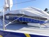 Used sailboat RM 1070