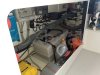 Used sailboat RM 1070