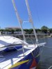 Used sailboat RM 1070