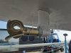 Used sailboat RM 1070