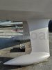 Used sailboat RM 1070