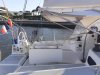 Used sailboat RM 1070