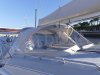 Used sailboat RM 1070