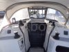 Used sailboat RM 1070