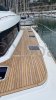 Used multihull LAGOON 630 MY