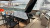 Used multihull LAGOON 630 MY