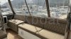 Used multihull LAGOON 630 MY