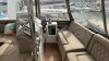 LAGOON 630 MY flybridge
