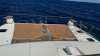 Used multihull LAGOON 630 MY