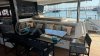 Used multihull LAGOON 630 MY