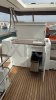 Used multihull LAGOON 630 MY