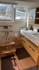 Used multihull LAGOON 630 MY