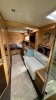 Used multihull LAGOON 630 MY