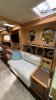 Used multihull LAGOON 630 MY