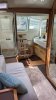 Used multihull LAGOON 630 MY
