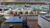 Used multihull LAGOON 630 MY