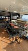 Used multihull LAGOON 630 MY
