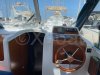 Used Motorboat ANTARES 760