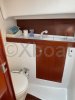 Used Motorboat ANTARES 760