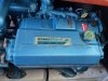 Used Motorboat ANTARES 760