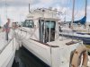 Used Motorboat KIRIE 840 PRESTIGE