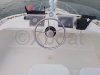 Used Motorboat KIRIE 840 PRESTIGE