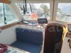 Used Motorboat KIRIE 840 PRESTIGE