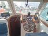 Used Motorboat KIRIE 840 PRESTIGE