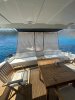 Used Motorboat RAFFAELLI STORM 47 S