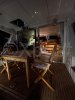 Used Motorboat RAFFAELLI STORM 47 S