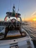 Used Motorboat RAFFAELLI STORM 47 S