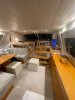 Used Motorboat RAFFAELLI STORM 47 S