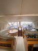 Used Motorboat RAFFAELLI STORM 47 S