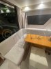 Used Motorboat RAFFAELLI STORM 47 S