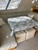 Used Motorboat RAFFAELLI STORM 47 S