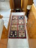 Used Motorboat RAFFAELLI STORM 47 S