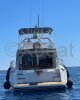 Used Motorboat RAFFAELLI STORM 47 S