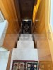 Used Motorboat RAFFAELLI STORM 47 S
