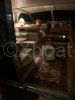 Used Motorboat RAFFAELLI STORM 47 S