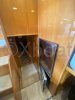 Used Motorboat RAFFAELLI STORM 47 S