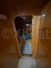 Used Motorboat RAFFAELLI STORM 47 S