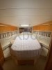 Used Motorboat RAFFAELLI STORM 47 S