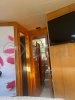 Used Motorboat RAFFAELLI STORM 47 S