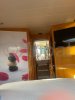 Used Motorboat RAFFAELLI STORM 47 S