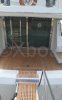Used Motorboat RAFFAELLI STORM 47 S